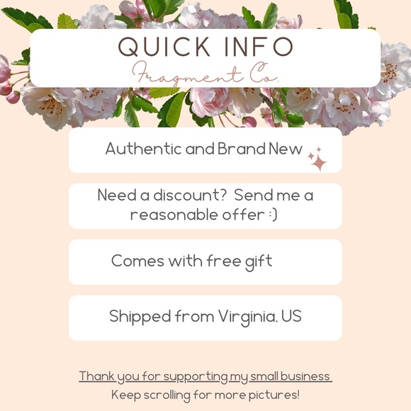 Air Force 1 - Picture 2 of 9